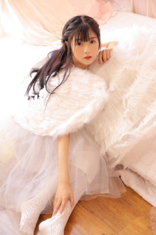 吸血鬼女王